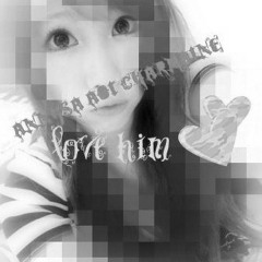 Annysa Aoi Charmaine