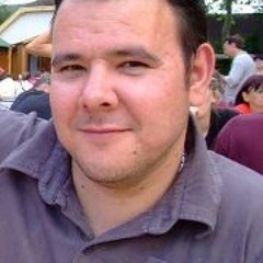 Tamás Sándor