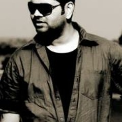 Ajai umesh