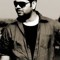 Ajai umesh