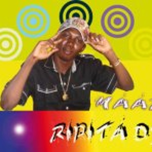 Ripita Dj S Stream