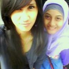 Zalfa Jasmine Anindya