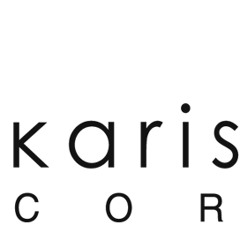 Karisma Records