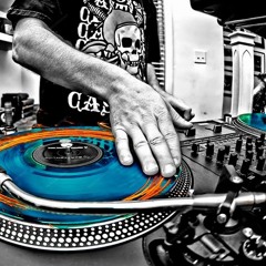 dj dadane; dj GJ; dj seb