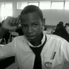 Thatayaone Slim Sasebola