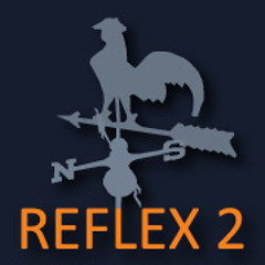 Reflex Podcasts