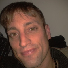 user2931949