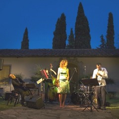 musicforitalyweddings