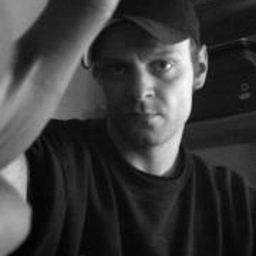 Hellter Skellter - Apocalypse Now 21.12.2012