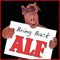 Bring Back Alf
