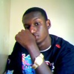 Suntu Sawo