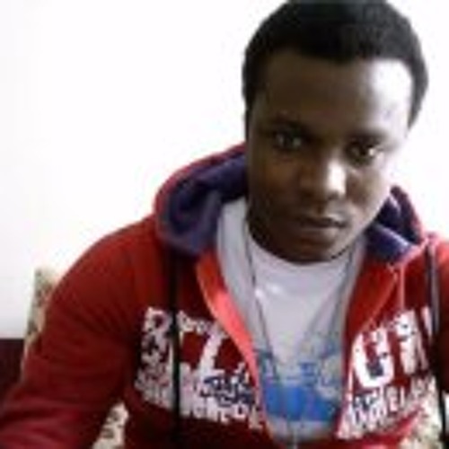 Wizkid Zombie Freestyle