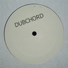 DubChord