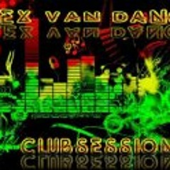 Alex Habel B2B Trance Smasher Live @ Trance Energy The Radioshow  The Best Of  Trance Music  @ Trance Studio Unnau Germany