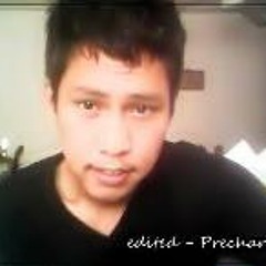 DMasiv - Rindu Setengah Mati (Official Video Clip)