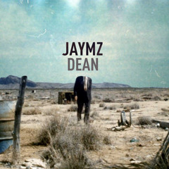 Jaymz Dean