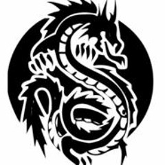 Schoolofthought Devotee