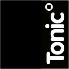 Tonic Monday