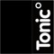 Tonic Monday