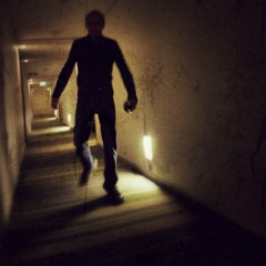 guillaume | jos | elemental