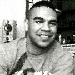 David Arbolêda Julian