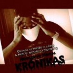 Hexplosivo Mental Maníako