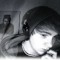 Mirco Bradtke