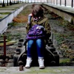 Hayley Louise Scholes