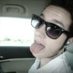 Michael Quaglia