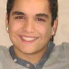 Andrez Curycalix