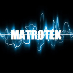 Matrotek