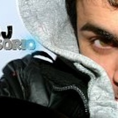 Dj Osorio
