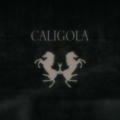 Caligola