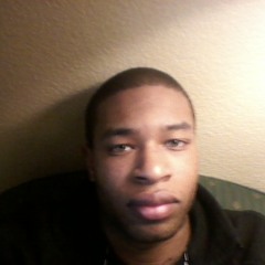 pete jidda_dat nigga