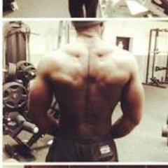 Chiso Capotron Brown