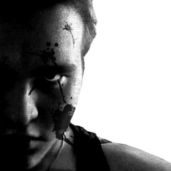 Devastus