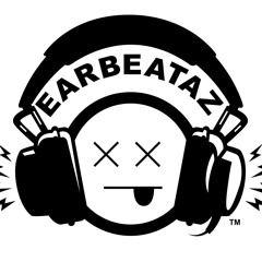 EarBeataz