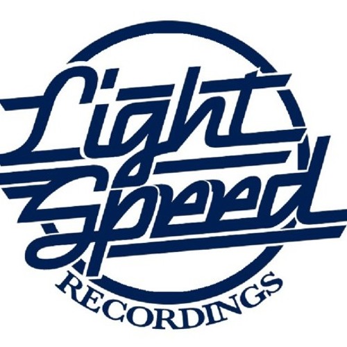 04 Pull Us Apart [LNTG Rework] (snippet) 96