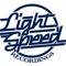 Lightspeed Recordings