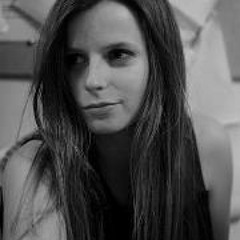 Thalassa McMurdo Hamilton