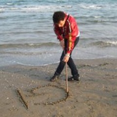 Giandonato Delle Donne