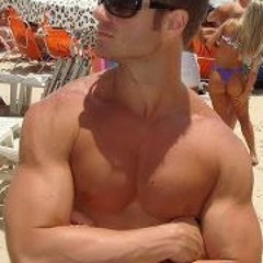 Marcelo Langsdorff Lotado