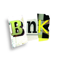 bnkpromotion