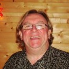 01 How does it feel 01