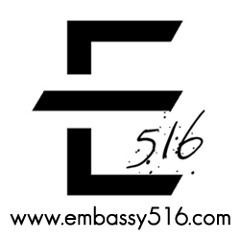 embassy516