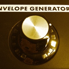 Envelope Generators