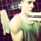 silla