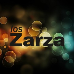 Los Zarza