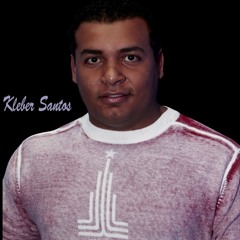 Kleber Santos Ks