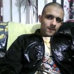knost Sicc Nav